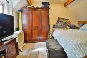 Photo 2- click for photo gallery